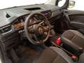 Nissan Townstar ACENTA Wit - thumbnail 7