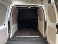 Nissan Townstar ACENTA Wit - thumbnail 12