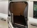 Nissan Townstar ACENTA Wit - thumbnail 11