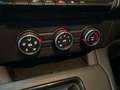 Nissan Townstar ACENTA Wit - thumbnail 15