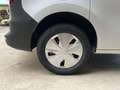 Nissan Townstar ACENTA Wit - thumbnail 6