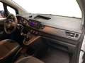 Nissan Townstar ACENTA Blanc - thumbnail 8