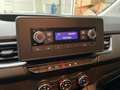 Nissan Townstar ACENTA Wit - thumbnail 9