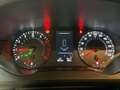 Nissan Townstar ACENTA Wit - thumbnail 14