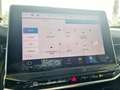 Jeep Compass 1.3 turbo t4 phev Summit 4xe TETTO APRIB. Blanc - thumbnail 16