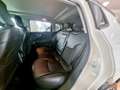 Jeep Compass 1.3 turbo t4 phev Summit 4xe TETTO APRIB. Blanc - thumbnail 24