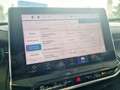 Jeep Compass 1.3 turbo t4 phev Summit 4xe TETTO APRIB. Blanc - thumbnail 20