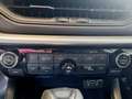 Jeep Compass 1.3 turbo t4 phev Summit 4xe TETTO APRIB. Blanc - thumbnail 25
