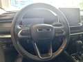 Jeep Compass 1.3 turbo t4 phev Summit 4xe TETTO APRIB. Blanc - thumbnail 22