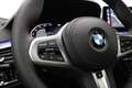 BMW 520 5serie 520d xDrive M Sport -HeadUp -LED Adaptief - Gris - thumbnail 15