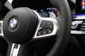 BMW 520 5serie 520d xDrive M Sport -HeadUp -LED Adaptief - Grijs - thumbnail 42