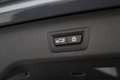 BMW 520 5serie 520d xDrive M Sport -HeadUp -LED Adaptief - Grijs - thumbnail 17