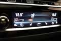 BMW 520 5serie 520d xDrive M Sport -HeadUp -LED Adaptief - Grijs - thumbnail 32