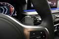 BMW 520 5serie 520d xDrive M Sport -HeadUp -LED Adaptief - Grijs - thumbnail 43