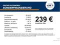 Volkswagen ID.4 Pro Performance 77 kWh Blanc - thumbnail 11