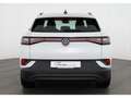 Volkswagen ID.4 Elektro Pro Performance 77 kWh Blanco - thumbnail 6