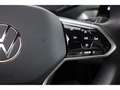 Volkswagen ID.4 Pro Performance 77 kWh Blanc - thumbnail 17