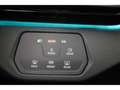 Volkswagen ID.4 Pro Performance 77 kWh Blanc - thumbnail 26