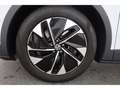 Volkswagen ID.4 Pro Performance 77 kWh Blanc - thumbnail 8