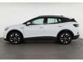 Volkswagen ID.4 Elektro Pro Performance 77 kWh Weiß - thumbnail 5