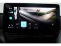 Volkswagen ID.4 Pro Performance 77 kWh Blanc - thumbnail 23