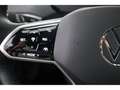 Volkswagen ID.4 Elektro Pro Performance 77 kWh Blanco - thumbnail 16