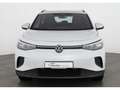 Volkswagen ID.4 Pro Performance 77 kWh Blanc - thumbnail 3