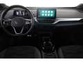 Volkswagen ID.4 Pro Performance 77 kWh Blanc - thumbnail 10
