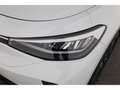 Volkswagen ID.4 Elektro Pro Performance 77 kWh Blanco - thumbnail 7