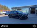 Mercedes-Benz GLA 250 4M AMG+AHK+PANO+MEMORY+MULTIBEAM+DISTRONIC Černá - thumbnail 1