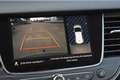 Opel Crossland 1.2 Turbo Bns Eleg. Winterpack, TH Rood - thumbnail 21