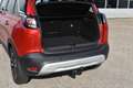 Opel Crossland 1.2 Turbo Bns Eleg. Winterpack, TH Rood - thumbnail 8