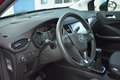 Opel Crossland 1.2 Turbo Bns Eleg. Winterpack, TH Rood - thumbnail 14