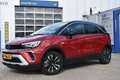 Opel Crossland 1.2 Turbo Bns Eleg. Winterpack, TH Rood - thumbnail 27