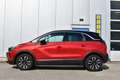 Opel Crossland 1.2 Turbo Bns Eleg. Winterpack, TH Rood - thumbnail 2