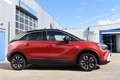 Opel Crossland 1.2 Turbo Bns Eleg. Winterpack, TH Rood - thumbnail 4