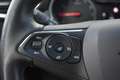 Opel Crossland 1.2 Turbo Bns Eleg. Winterpack, TH Rood - thumbnail 16