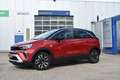 Opel Crossland 1.2 Turbo Bns Eleg. Winterpack, TH Rood - thumbnail 25