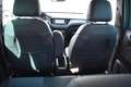 Opel Crossland 1.2 Turbo Bns Eleg. Winterpack, TH Rood - thumbnail 9