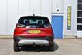 Opel Crossland 1.2 Turbo Bns Eleg. Winterpack, TH Rood - thumbnail 6