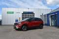 Opel Crossland 1.2 Turbo Bns Eleg. Winterpack, TH Rood - thumbnail 26