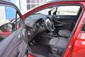 Opel Crossland 1.2 Turbo Bns Eleg. Winterpack, TH Rood - thumbnail 12