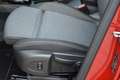 Opel Crossland 1.2 Turbo Bns Eleg. Winterpack, TH Rood - thumbnail 13