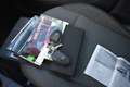 Opel Crossland 1.2 Turbo Bns Eleg. Winterpack, TH Rood - thumbnail 22