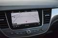 Opel Crossland 1.2 Turbo Bns Eleg. Winterpack, TH Rood - thumbnail 19