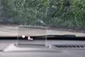 Opel Crossland 1.2 Turbo Bns Eleg. Winterpack, TH Rood - thumbnail 24