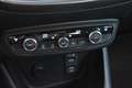Opel Crossland 1.2 Turbo Bns Eleg. Winterpack, TH Rood - thumbnail 20