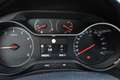 Opel Crossland 1.2 Turbo Bns Eleg. Winterpack, TH Rood - thumbnail 18
