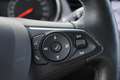 Opel Crossland 1.2 Turbo Bns Eleg. Winterpack, TH Rood - thumbnail 17