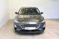 Ford Focus 1,0 EcoBoost Cool & Connect Grau - thumbnail 25